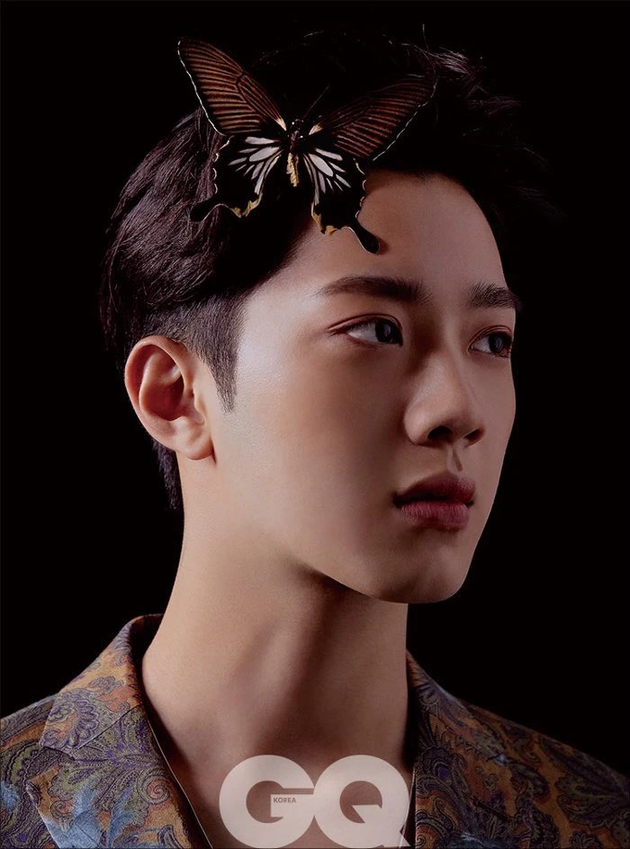 Kuanlin