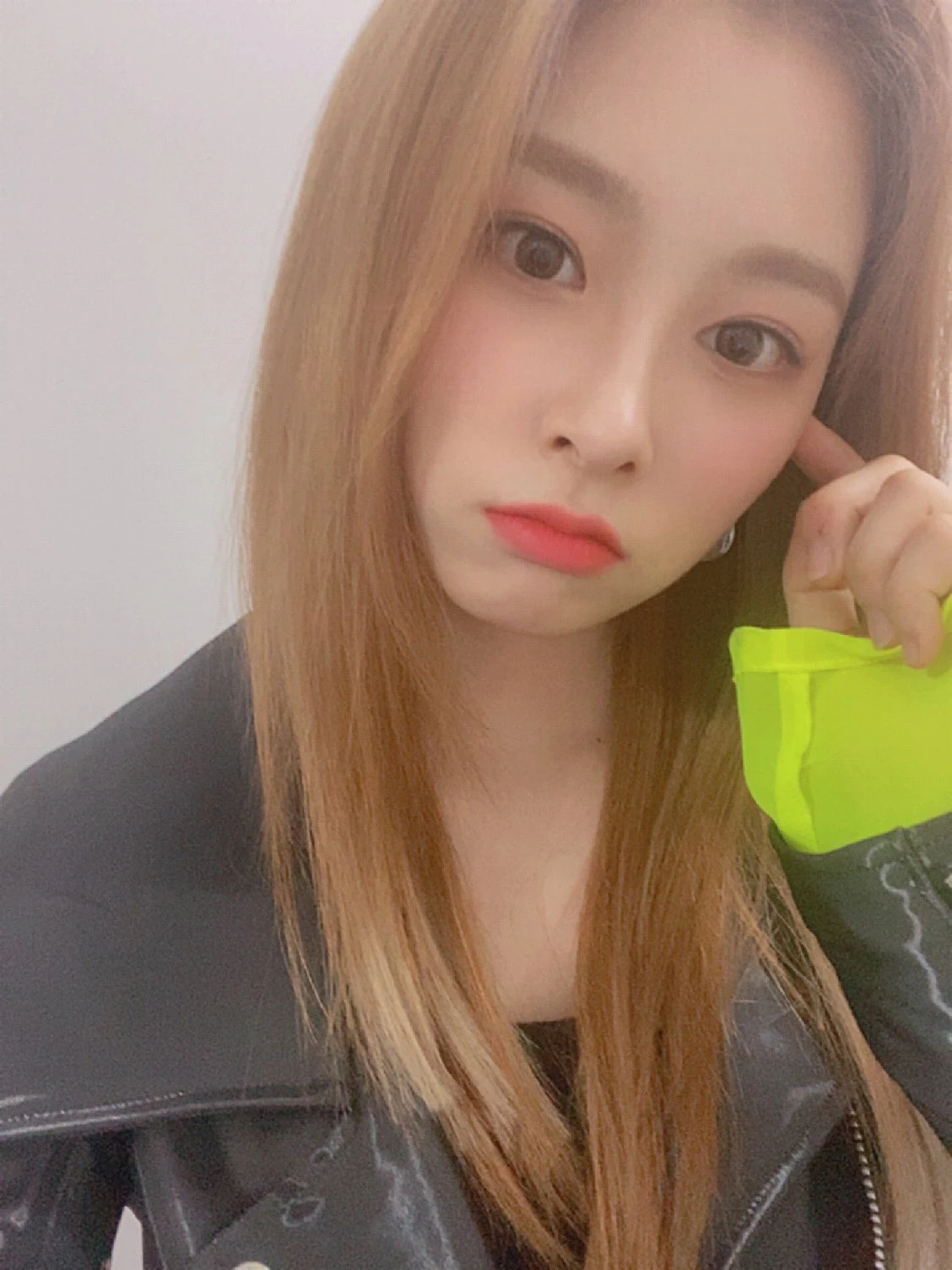 Yunkyung