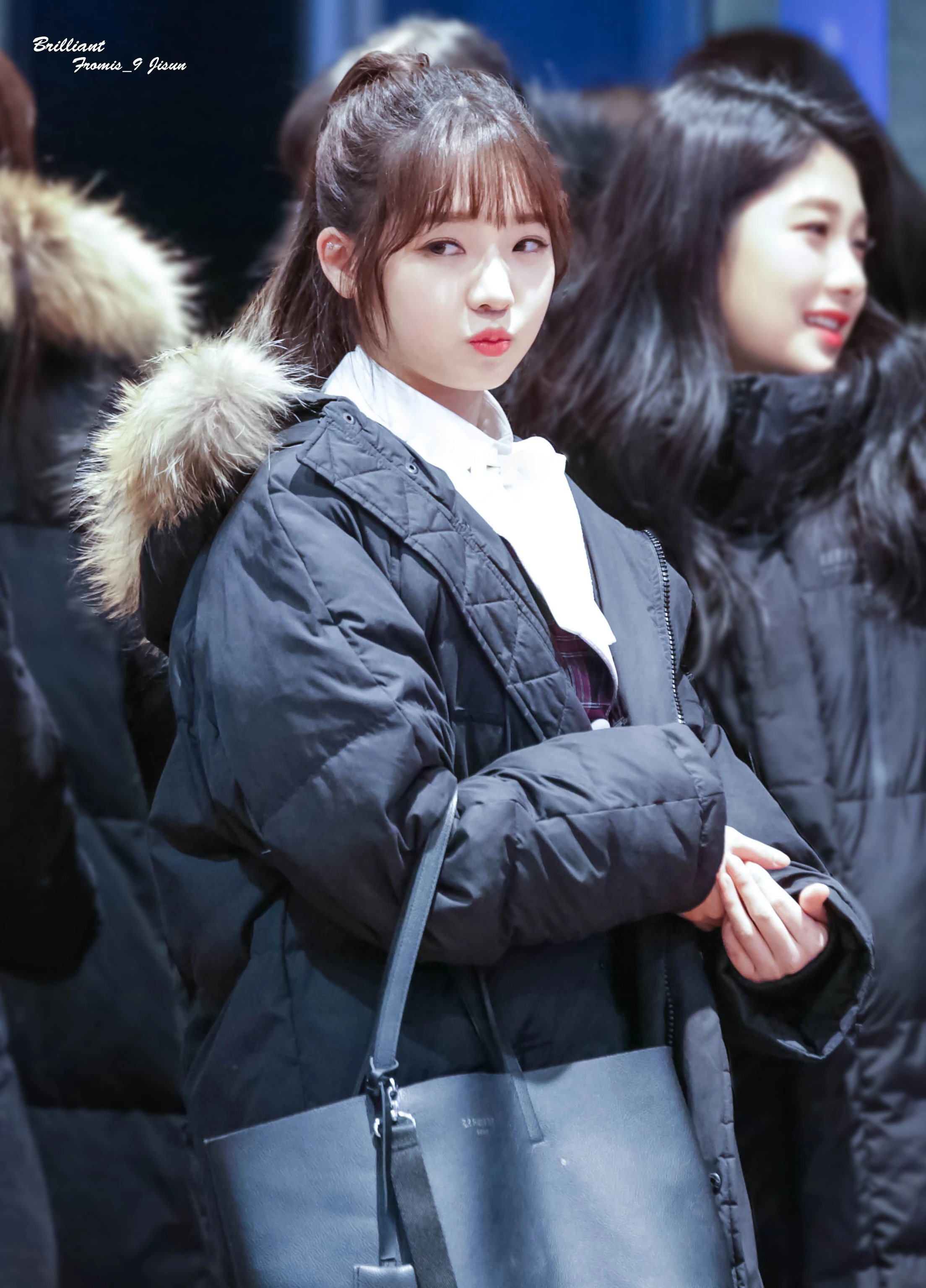 Jisun
