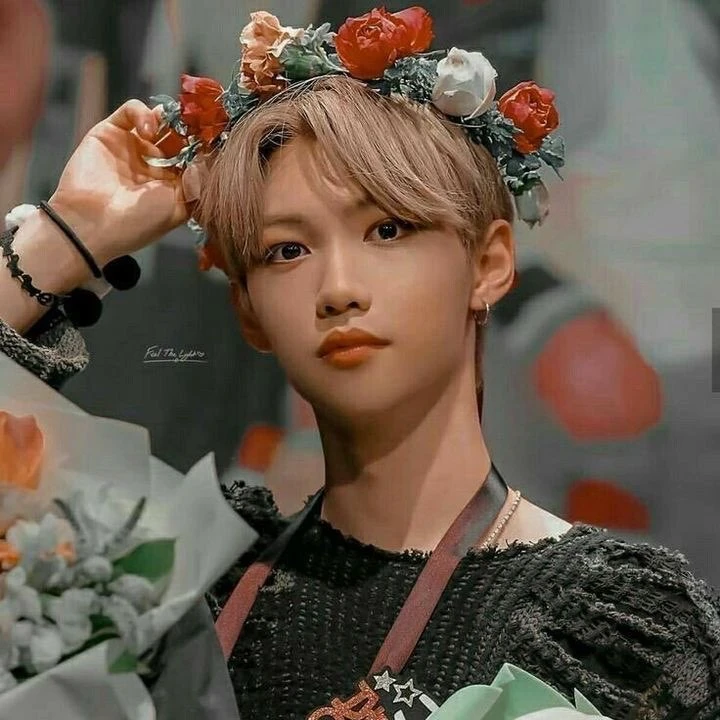 Felix