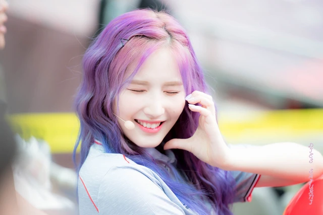 Sion
