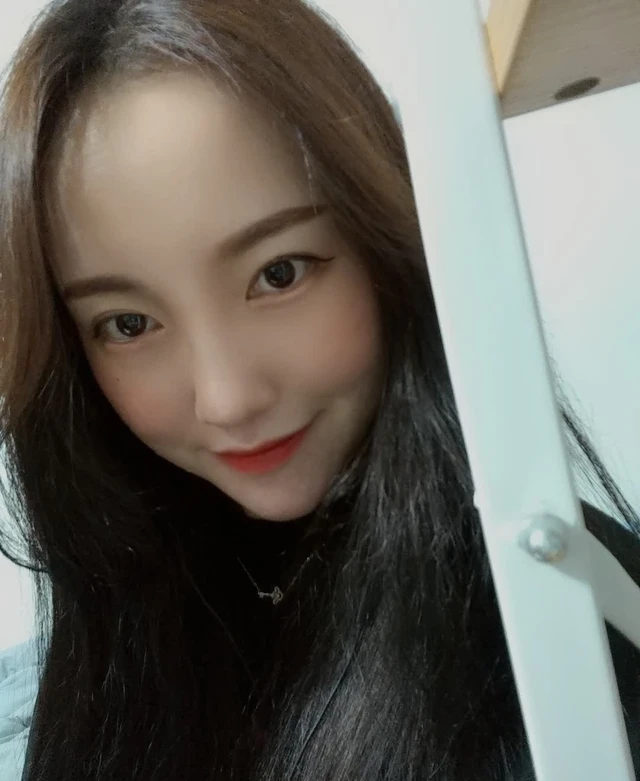 Eseul