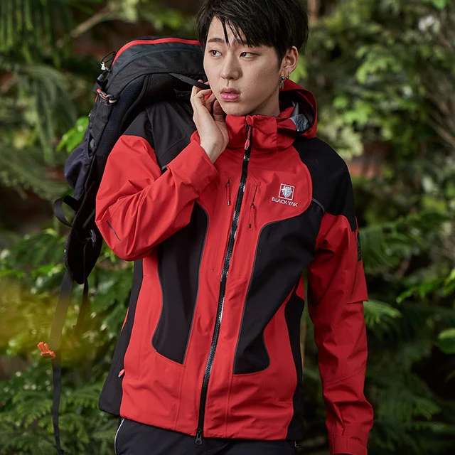 Zico