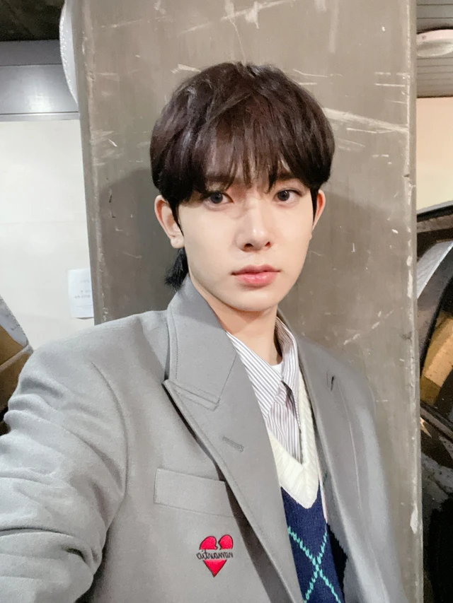 Heeseung