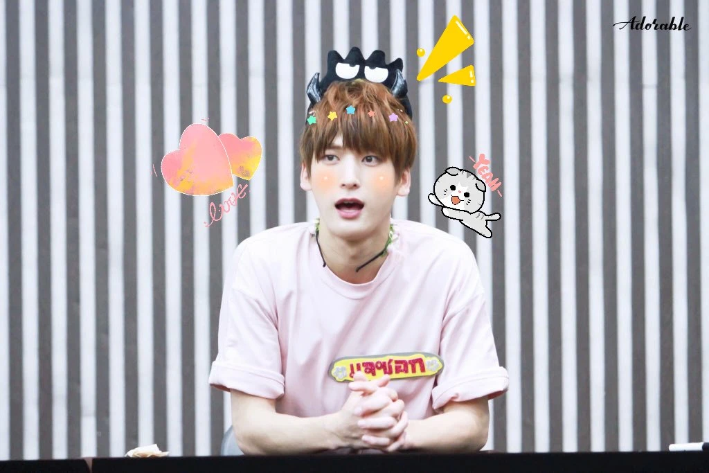 Jaeseok