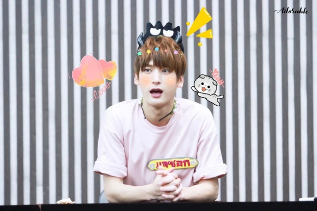 Jaeseok