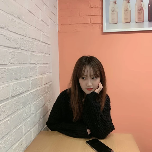 Haeyoon