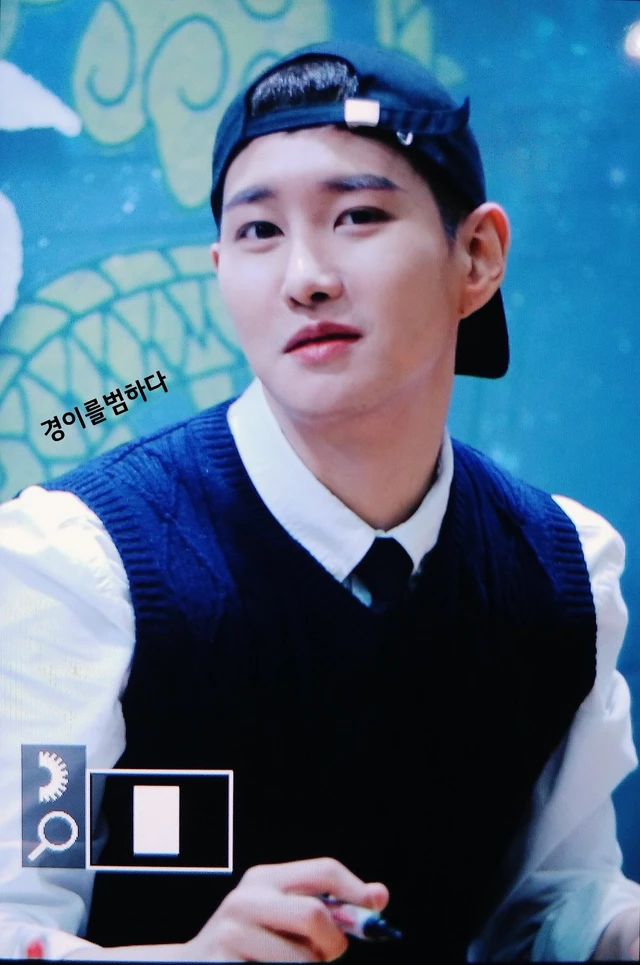 B-Bomb