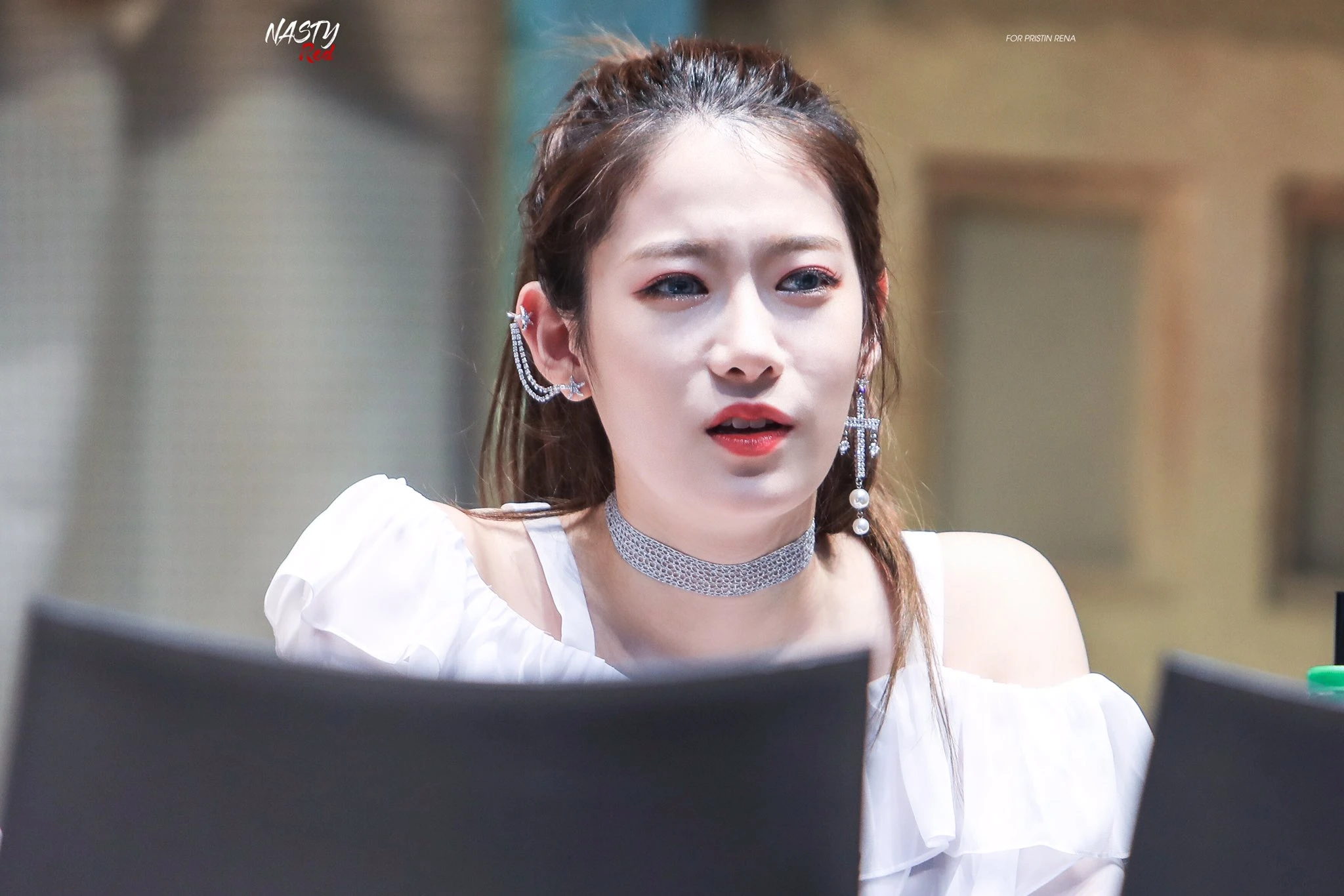 Rena