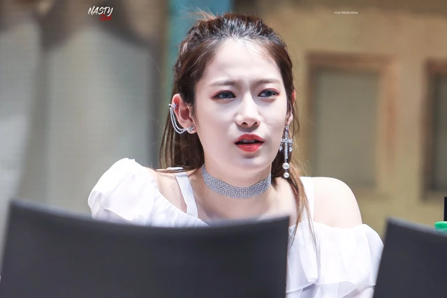 Rena