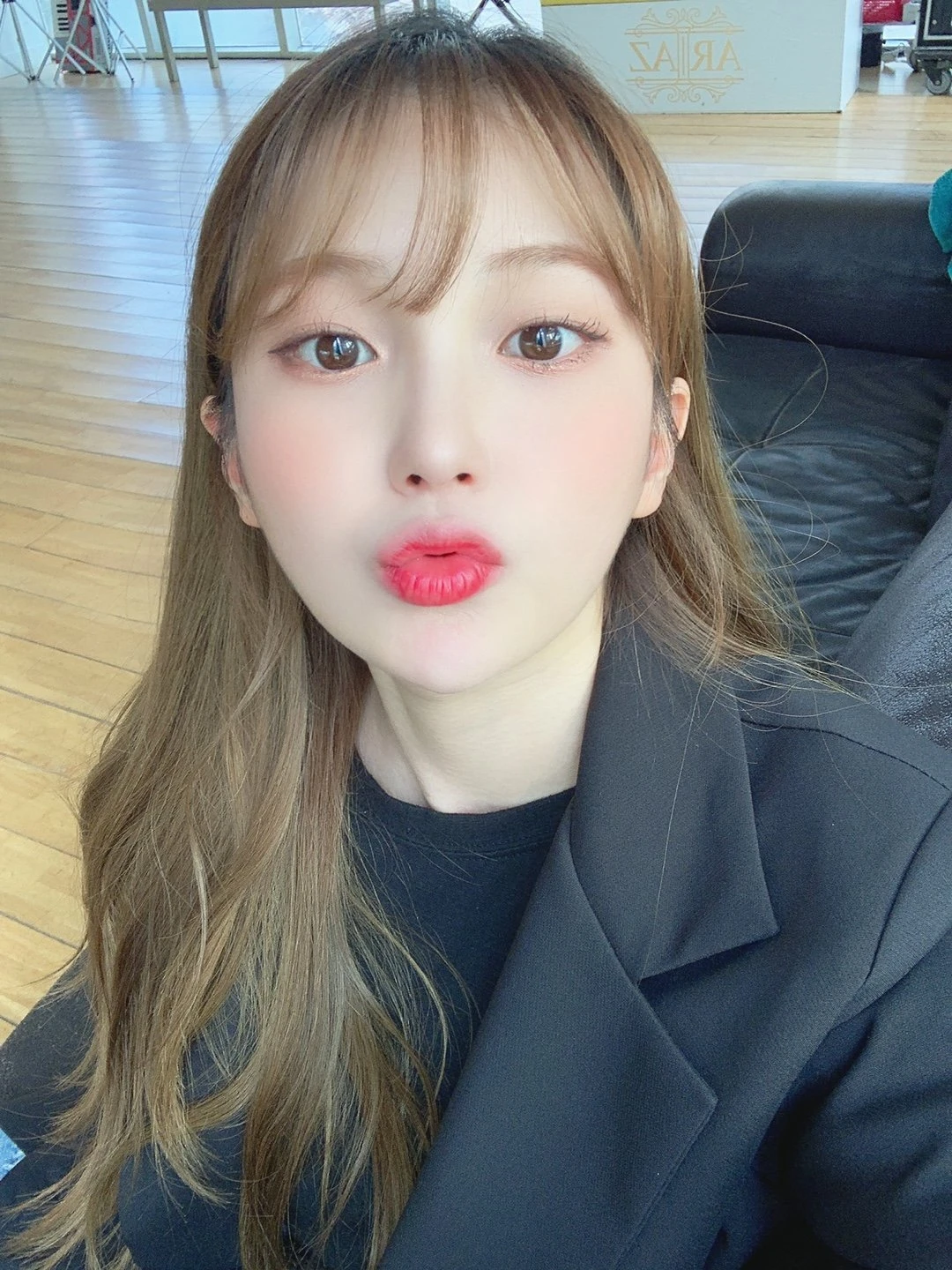 Yunji