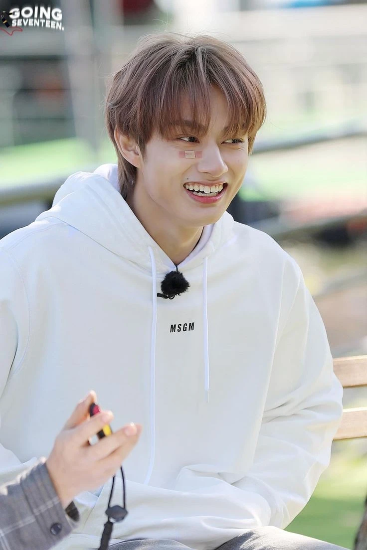 Jun