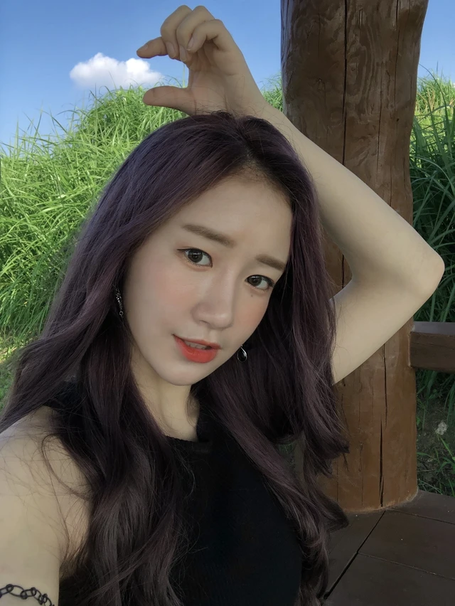 Jieun