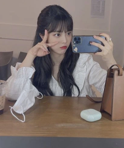 Suyeon