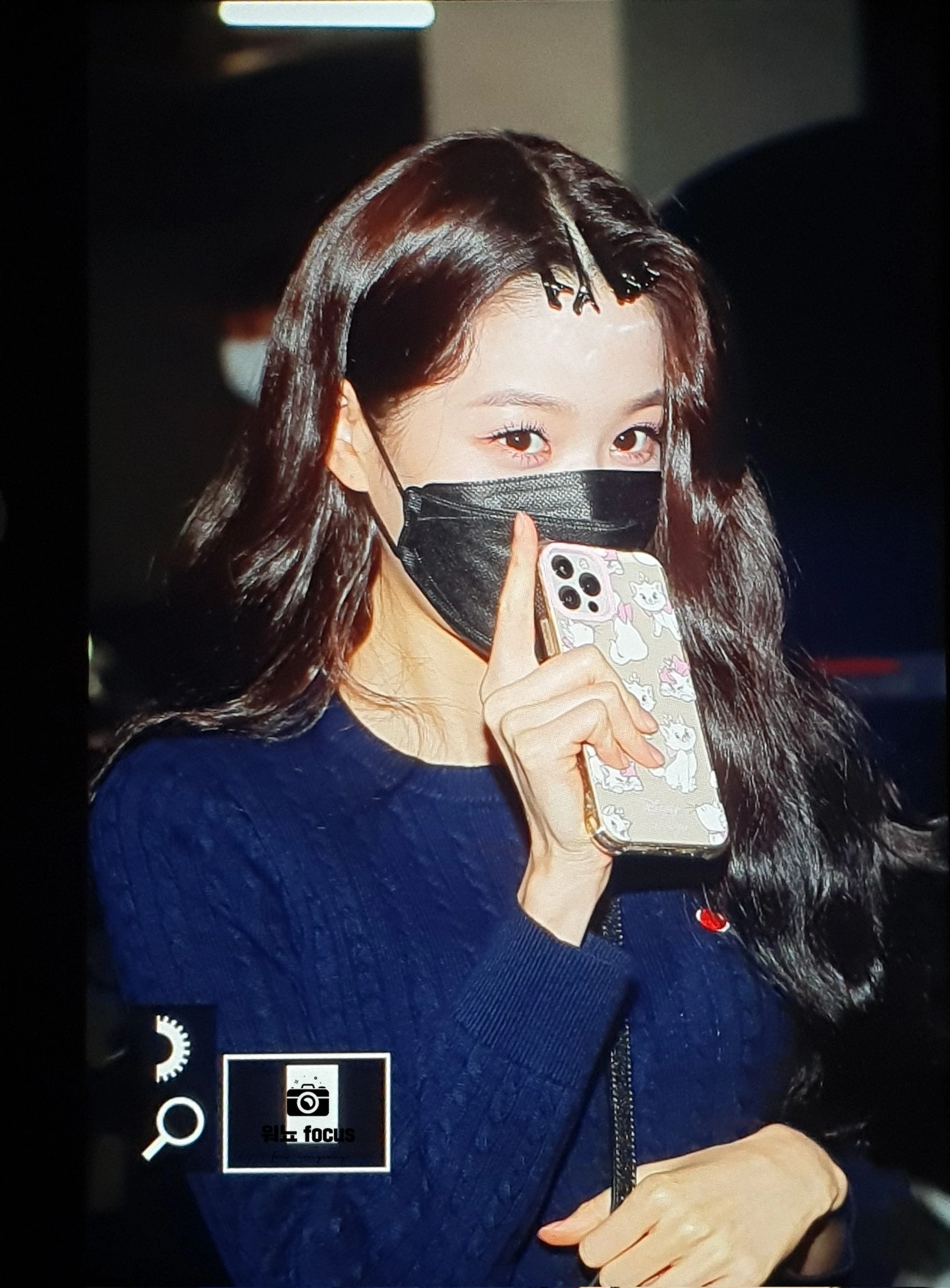 Wonyoung