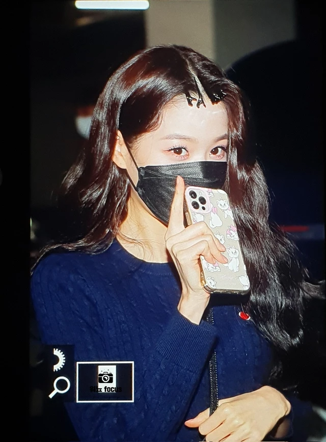 Wonyoung
