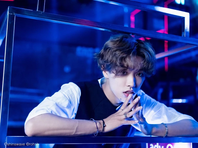Takuya