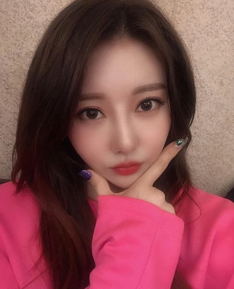Seyeon