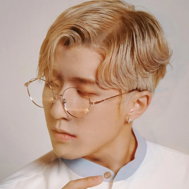 JinJin