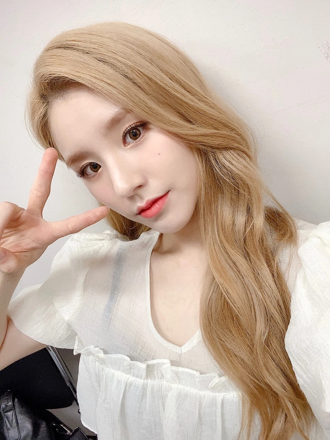 Heejin