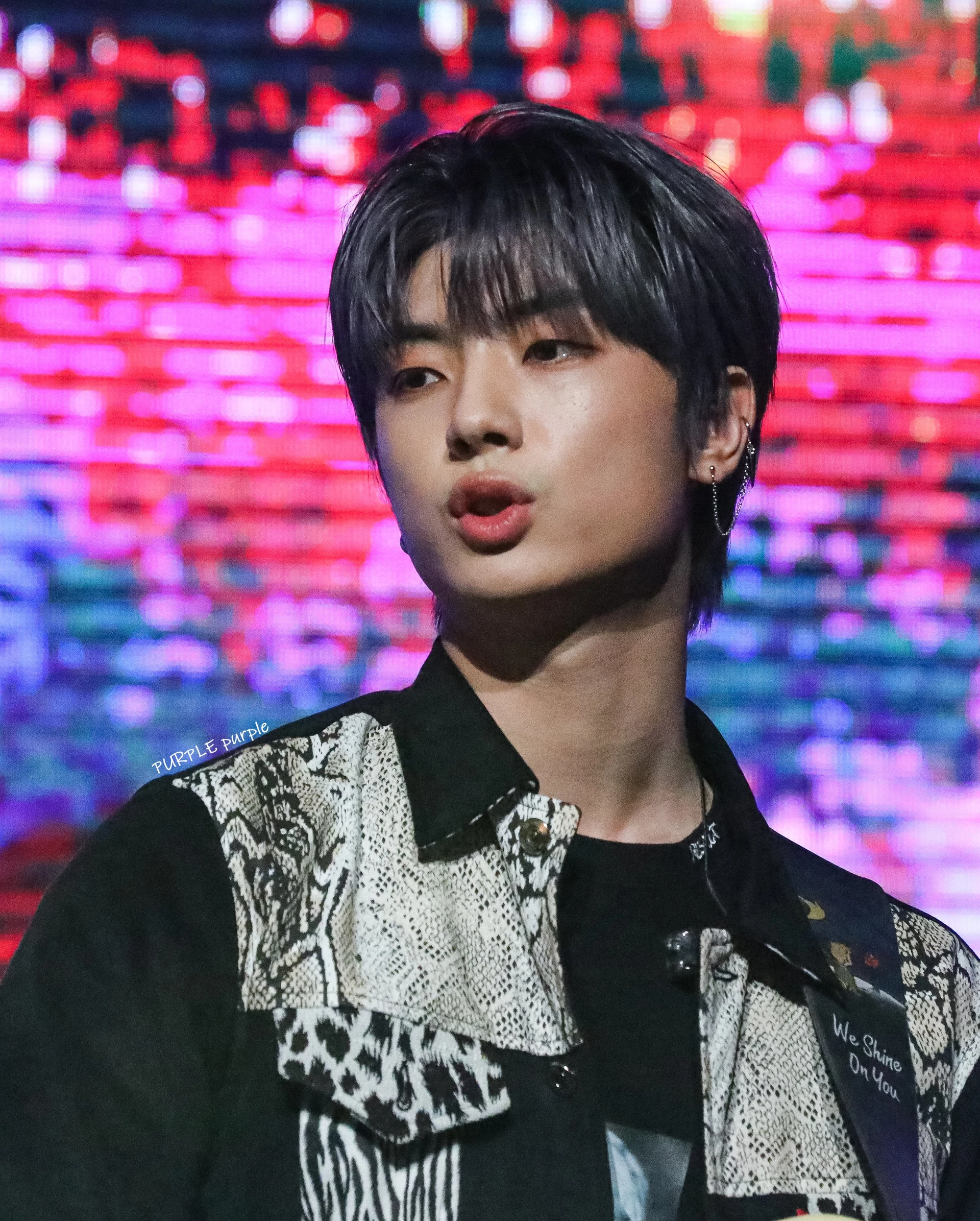 Kanghyun