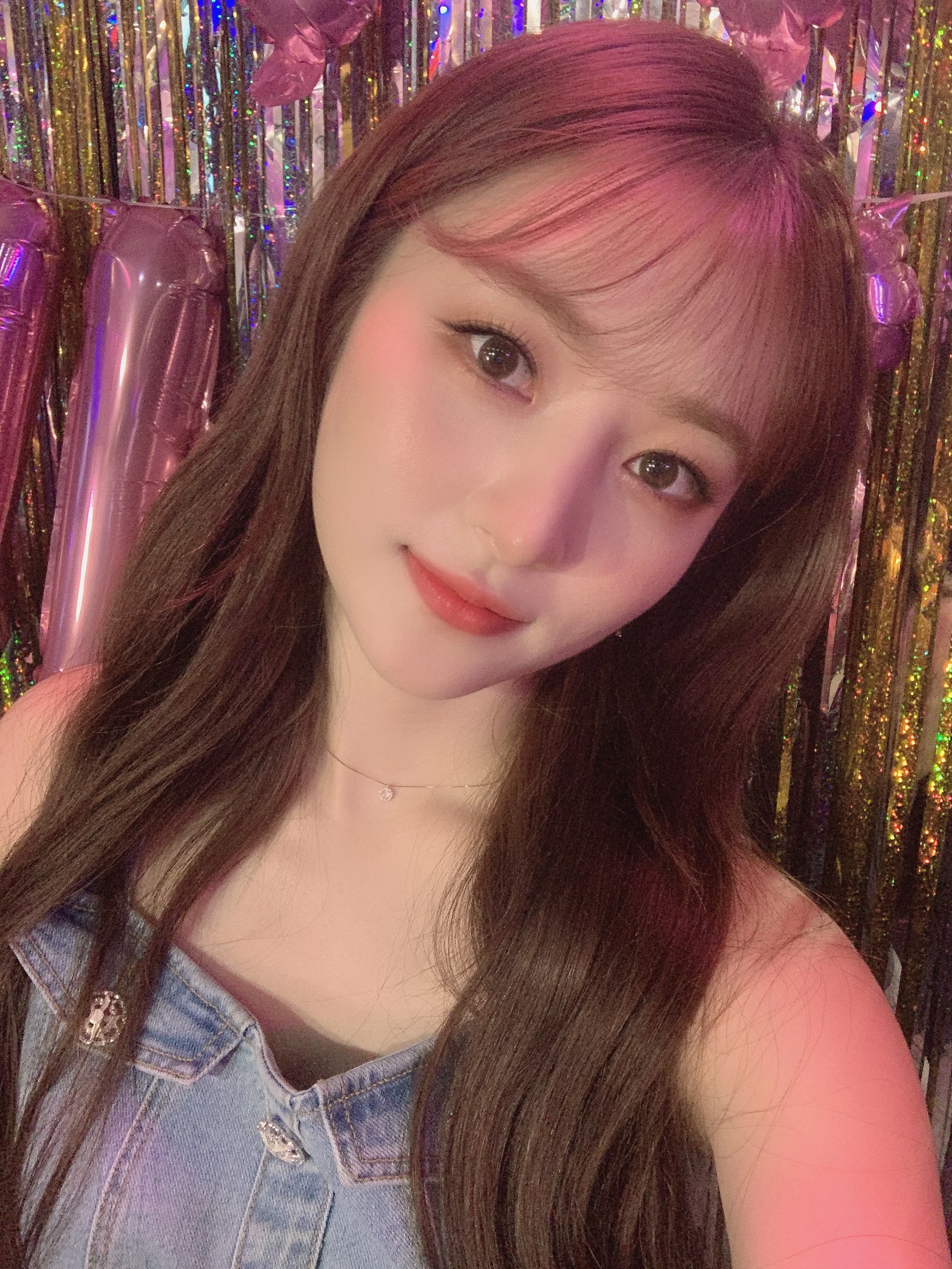 SuA