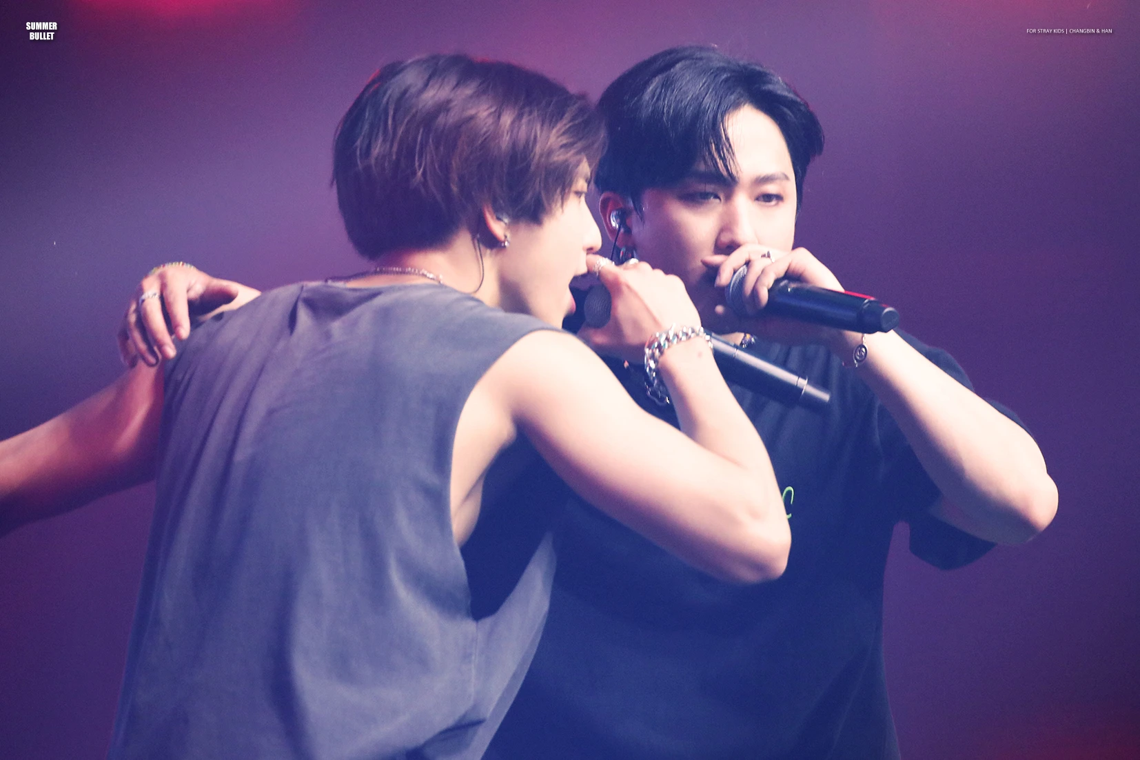 Changbin
