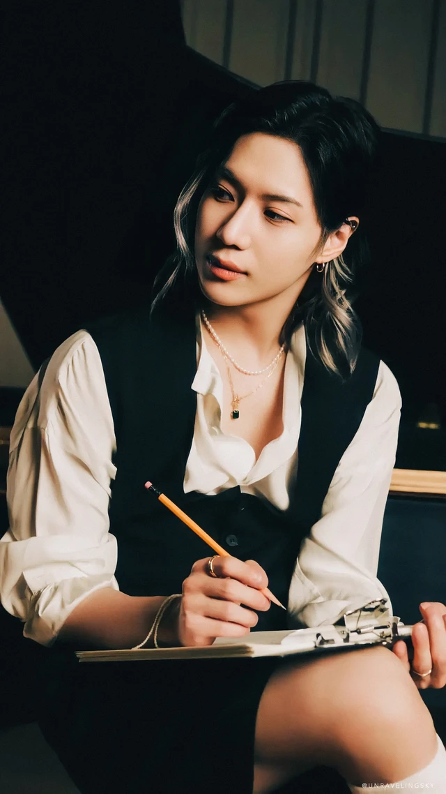Taemin