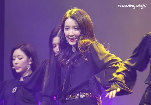 Hana