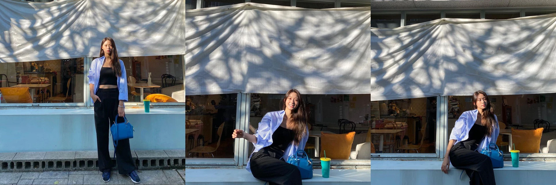 Seolhyun