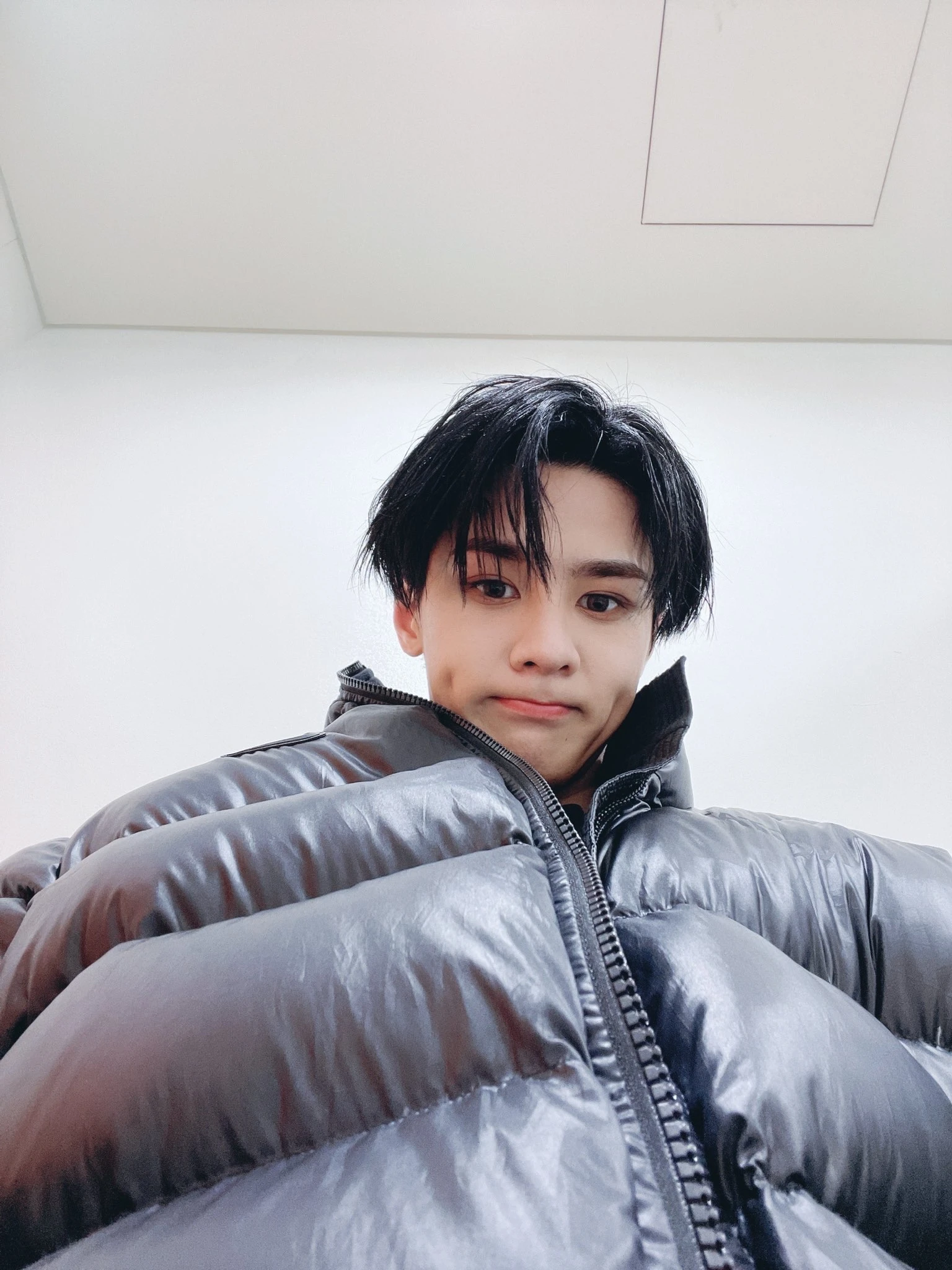 Kun