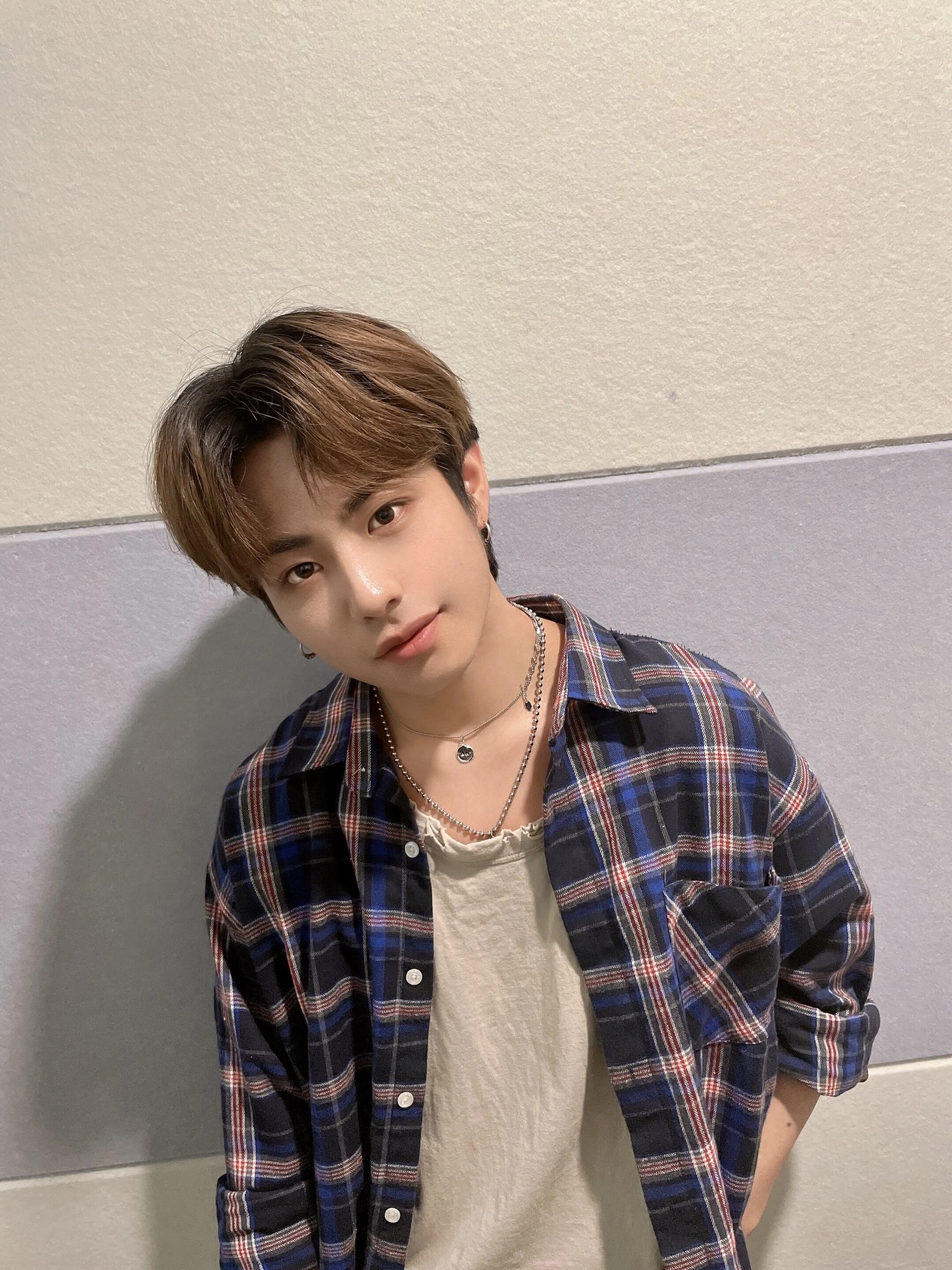 Keita