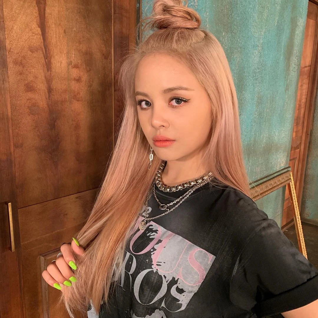 Sorn