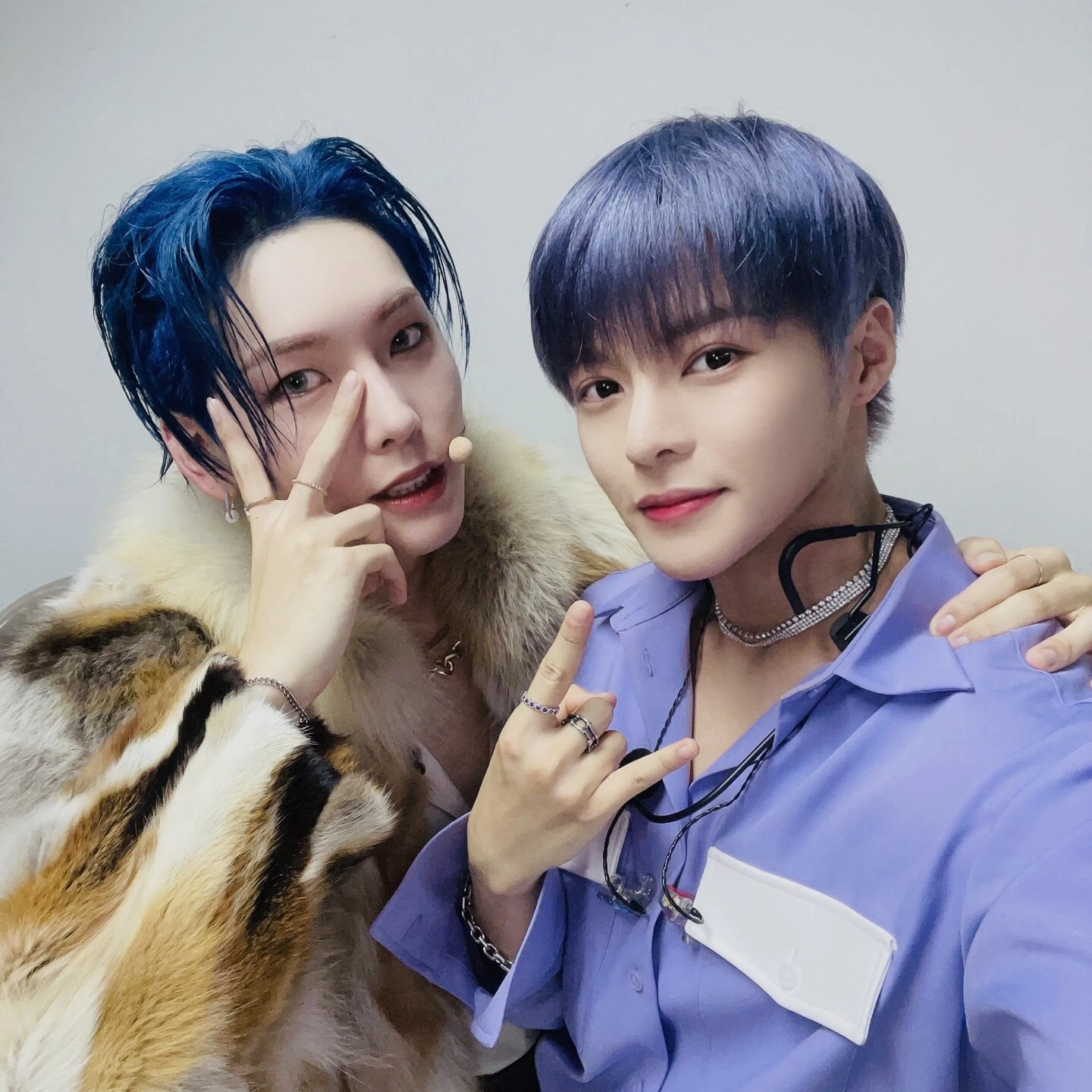 Hwi