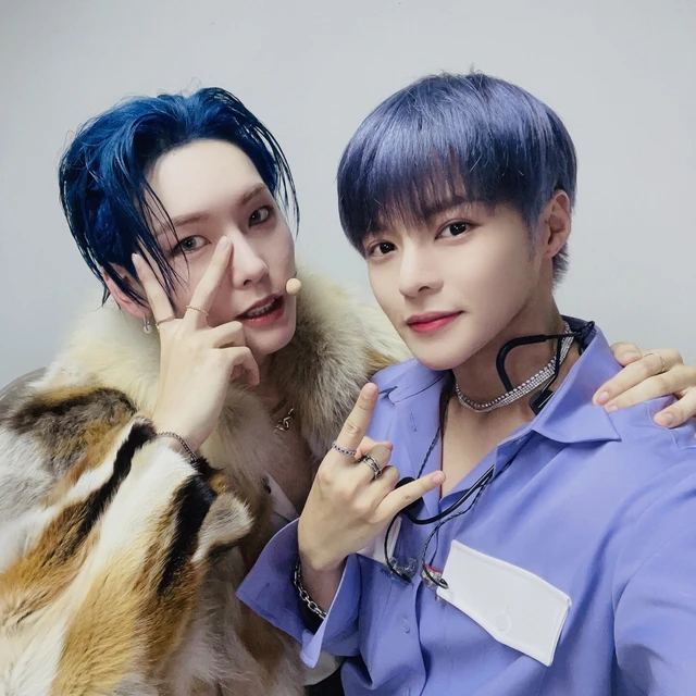 Hwi