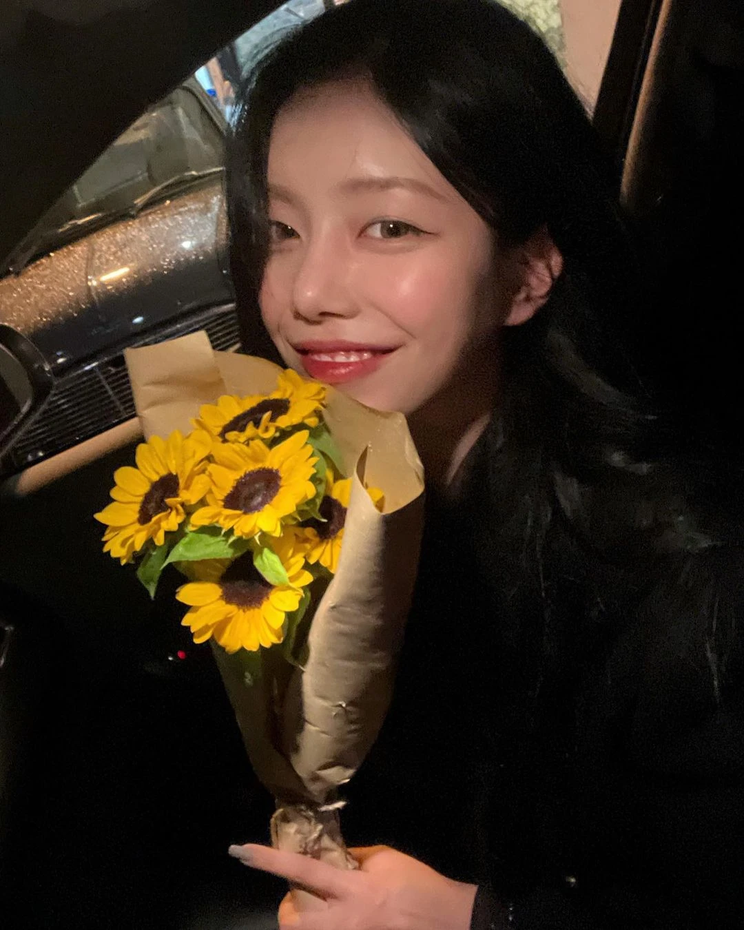Gowoon