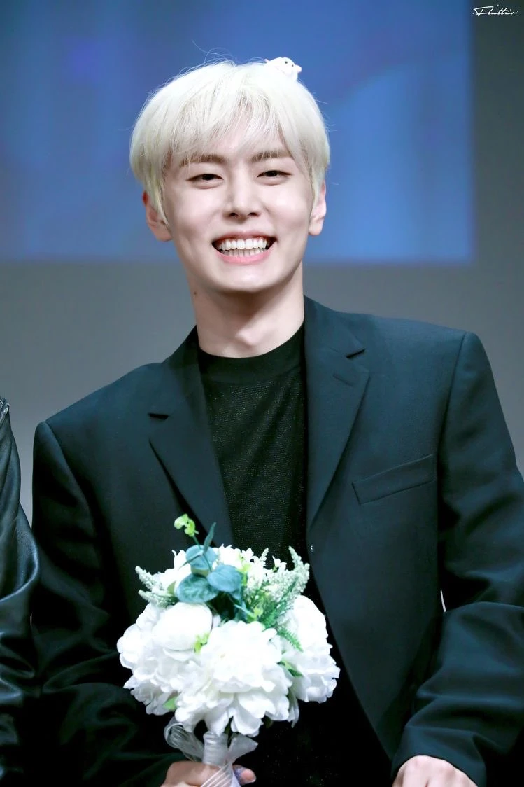 Jaeyoon