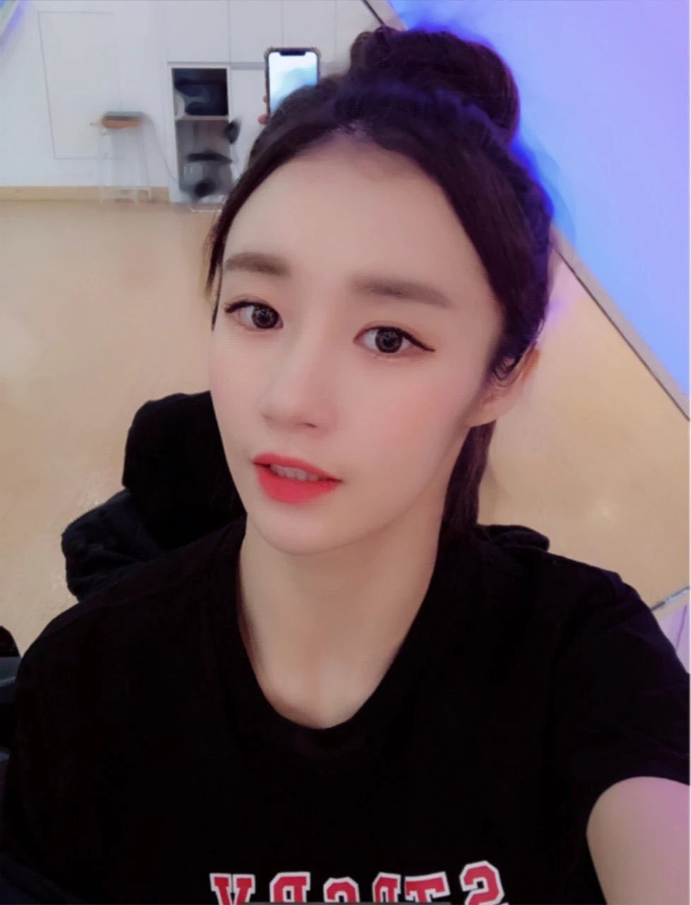 Jieun