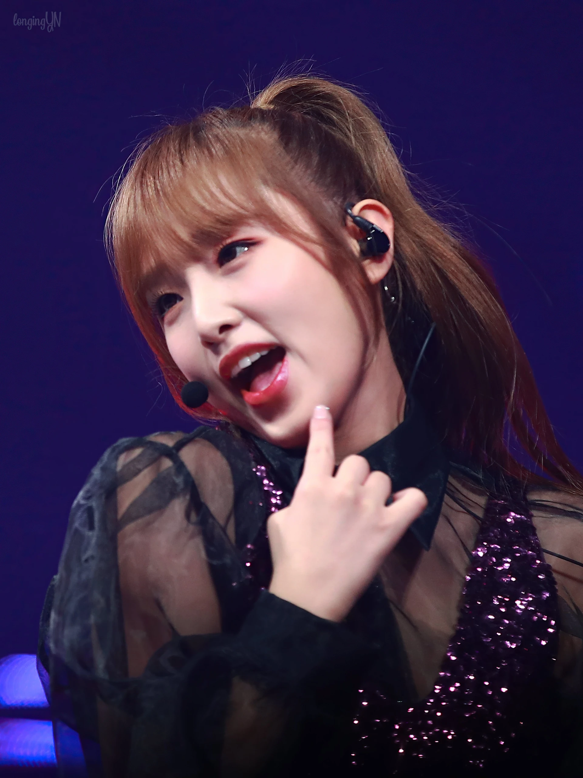 Yena