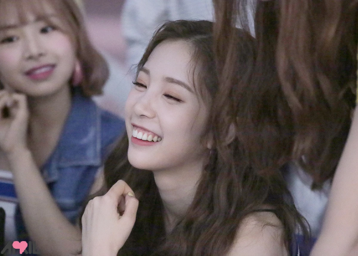 Chaekyung