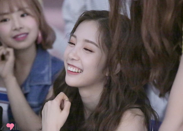 Chaekyung
