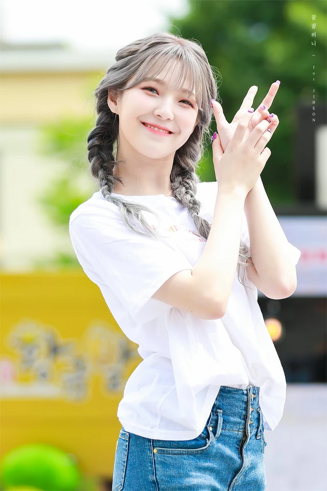 Jiheon