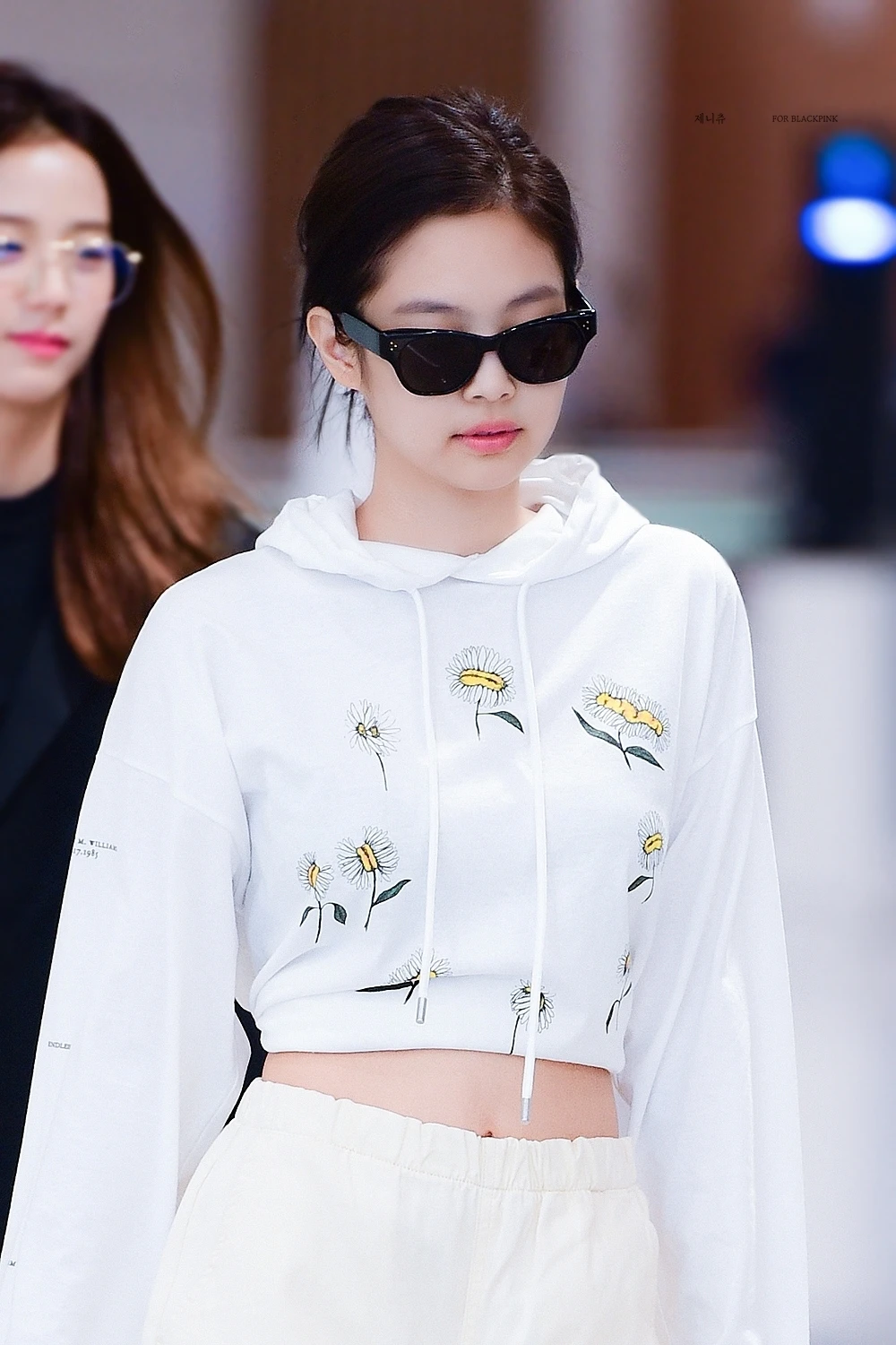 Jisoo