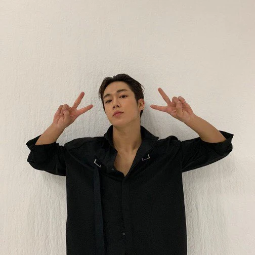Dawon