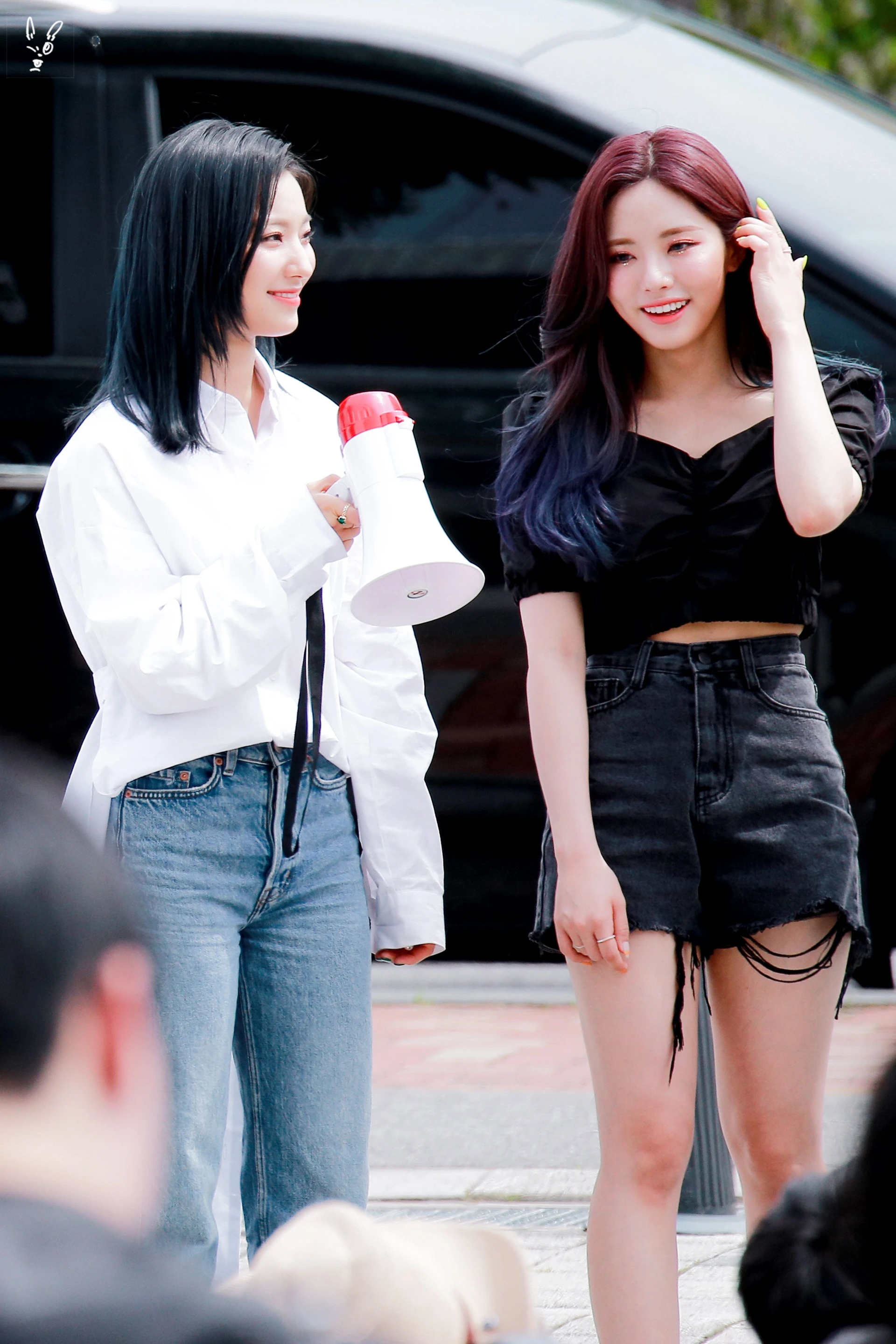 Saerom