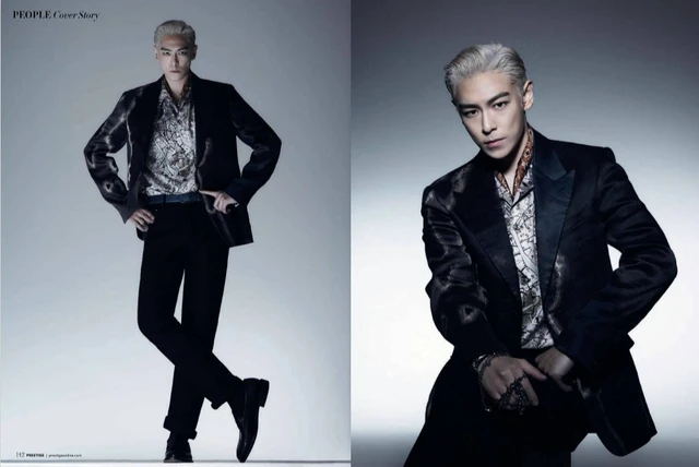 T.O.P