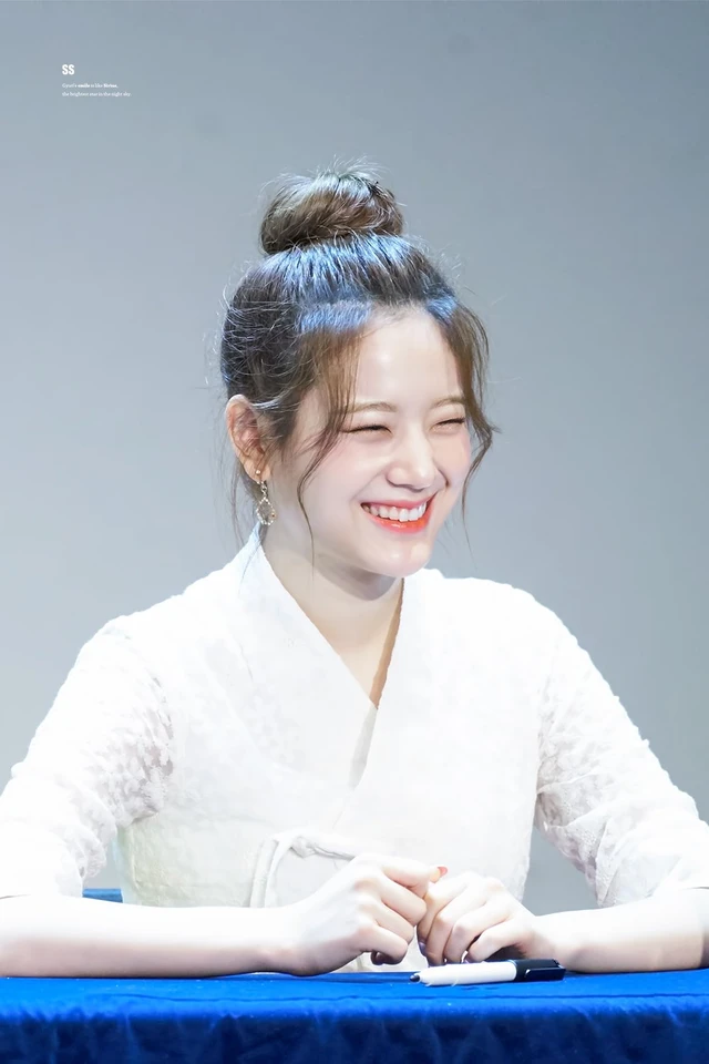 Gyuri