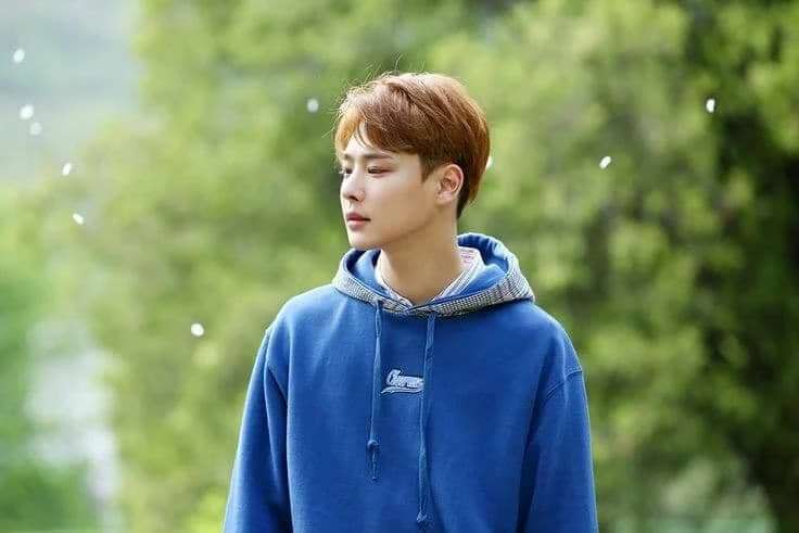 Byungchan