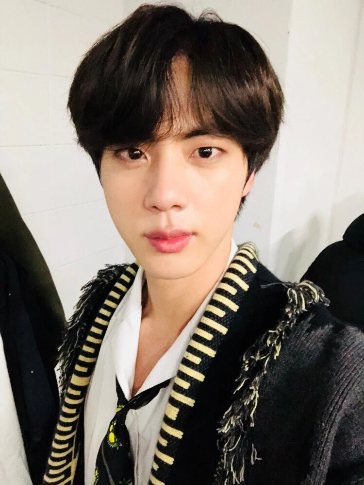 Jin
