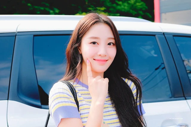 Yves